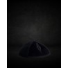 עותק של עותק של עותק של עותק של CASQUETTE KIPPAH