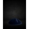עותק של עותק של עותק של עותק של CASQUETTE KIPPAH