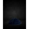 עותק של עותק של עותק של עותק של CASQUETTE KIPPAH