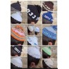 עותק של עותק של עותק של עותק של עותק של CASQUETTE KIPPAH