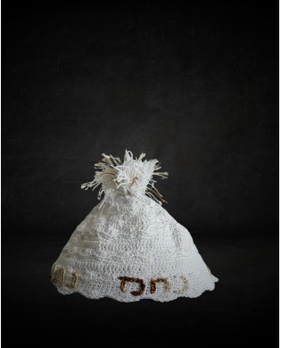 עותק של עותק של עותק של עותק של עותק של CASQUETTE KIPPAH