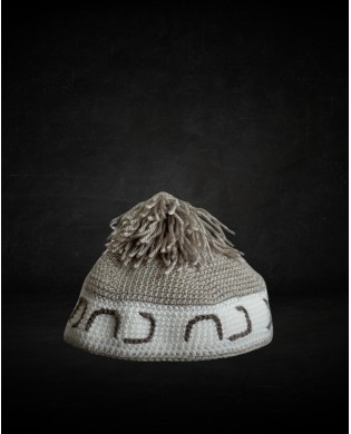 עותק של עותק של עותק של עותק של עותק של CASQUETTE KIPPAH