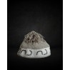 עותק של עותק של עותק של עותק של עותק של CASQUETTE KIPPAH