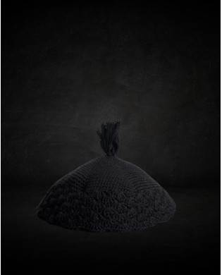 עותק של עותק של עותק של עותק של עותק של CASQUETTE KIPPAH
