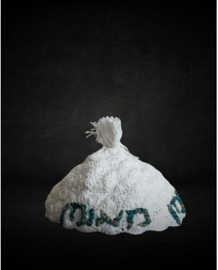 עותק של עותק של עותק של עותק של עותק של CASQUETTE KIPPAH