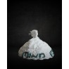 עותק של עותק של עותק של עותק של עותק של CASQUETTE KIPPAH