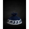 עותק של עותק של עותק של עותק של עותק של CASQUETTE KIPPAH