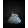 עותק של עותק של עותק של עותק של עותק של CASQUETTE KIPPAH