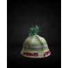 עותק של עותק של עותק של עותק של עותק של CASQUETTE KIPPAH