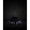 עותק של עותק של עותק של עותק של עותק של CASQUETTE KIPPAH