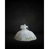 עותק של עותק של עותק של עותק של עותק של CASQUETTE KIPPAH