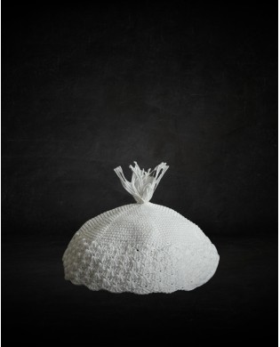 עותק של עותק של עותק של עותק של עותק של CASQUETTE KIPPAH