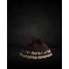 עותק של עותק של עותק של עותק של עותק של CASQUETTE KIPPAH