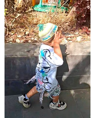עותק של עותק של עותק של עותק של עותק של CASQUETTE KIPPAH