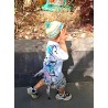 עותק של עותק של עותק של עותק של עותק של CASQUETTE KIPPAH