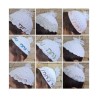 עותק של עותק של עותק של עותק של עותק של CASQUETTE KIPPAH