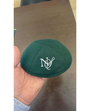 עותק של עותק של עותק של עותק של עותק של עותק של CASQUETTE KIPPAH