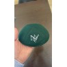 עותק של עותק של עותק של עותק של עותק של עותק של CASQUETTE KIPPAH
