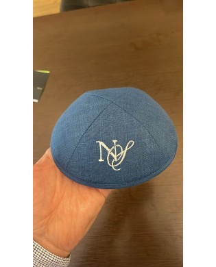 עותק של עותק של עותק של עותק של עותק של עותק של CASQUETTE KIPPAH