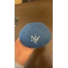עותק של עותק של עותק של עותק של עותק של עותק של CASQUETTE KIPPAH