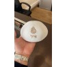 עותק של עותק של עותק של עותק של עותק של עותק של CASQUETTE KIPPAH