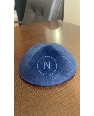עותק של עותק של עותק של עותק של עותק של עותק של CASQUETTE KIPPAH