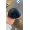 עותק של עותק של עותק של עותק של עותק של עותק של CASQUETTE KIPPAH