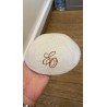 עותק של עותק של עותק של עותק של עותק של עותק של CASQUETTE KIPPAH