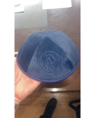 עותק של עותק של עותק של עותק של עותק של עותק של CASQUETTE KIPPAH