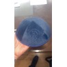 עותק של עותק של עותק של עותק של עותק של עותק של CASQUETTE KIPPAH