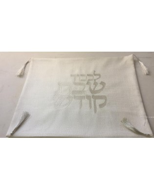 עותק של עותק של עותק של עותק של עותק של עותק של עותק של עותק של עותק של CA