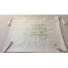 differents Sujets sur broderie pour vos smahots