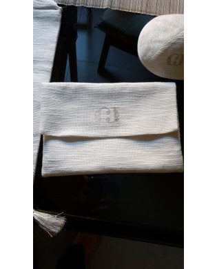 differents Sujets sur broderie pour vos smahots