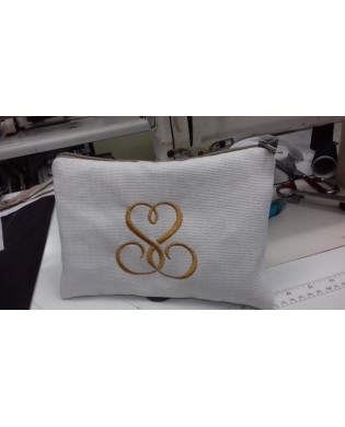 differents Sujets sur broderie pour vos smahots