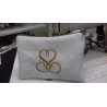 differents Sujets sur broderie pour vos smahots