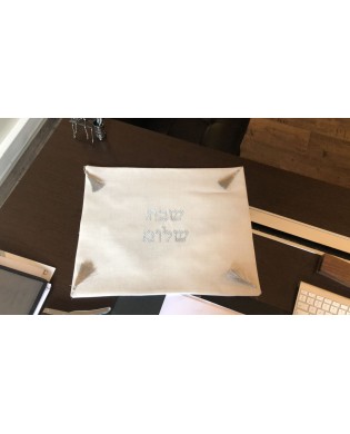 different embroidery topics for your joy