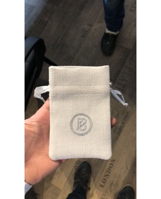 differents Sujets sur broderie pour vos smahots