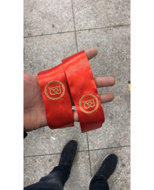 עותק של עותק של עותק של עותק של עותק של עותק של עותק של עותק של עותק של CA