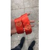 differents Sujets sur broderie pour vos smahots