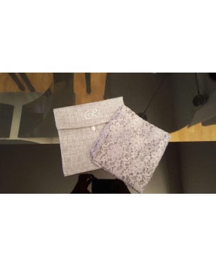 differents Sujets sur broderie pour vos smahots