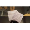 differents Sujets sur broderie pour vos smahots