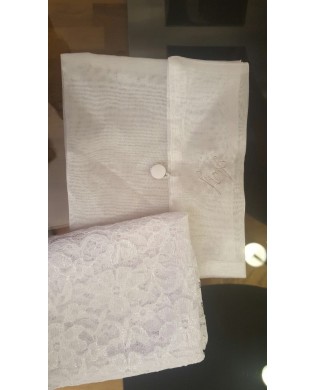 differents Sujets sur broderie pour vos smahots