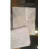 differents Sujets sur broderie pour vos smahots