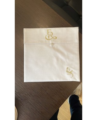 differents Sujets sur broderie pour vos smahots
