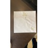 differents Sujets sur broderie pour vos smahots