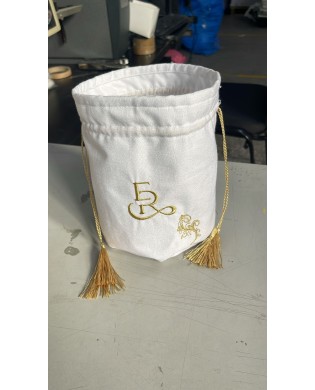 differents Sujets sur broderie pour vos smahots