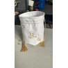 differents Sujets sur broderie pour vos smahots