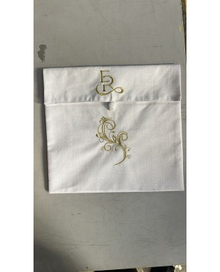 differents Sujets sur broderie pour vos smahots