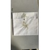 differents Sujets sur broderie pour vos smahots