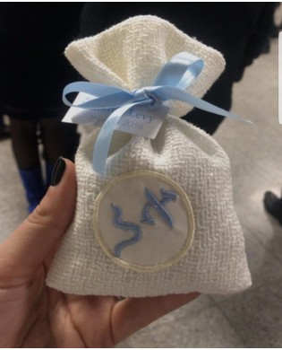 עותק של עותק של עותק של עותק של עותק של עותק של עותק של עותק של עותק של CA